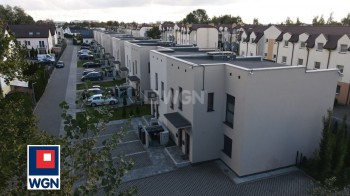 Mieszkanie na  sprzedaż POZNAŃ - OFERTA INWESTYCYJNA - PAKIET 14 WYNAJĘTYCH MIESZKAŃ