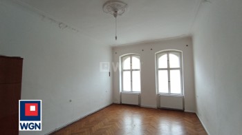 Mieszkanie na sprzedaż w kamienicy Poznań, Łazarz