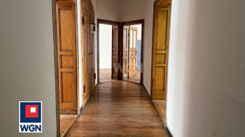 Mieszkanie na sprzedaż w kamienicy Poznań, Łazarz